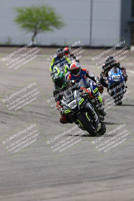 media/Apr-12-2025-CRA (Sat) [[f57db7448a]]/Races/Race 5/